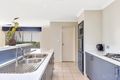 Property photo of 42 Arrowwood Loop Secret Harbour WA 6173