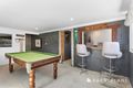 Property photo of 32 Jumbunna Road Korumburra VIC 3950