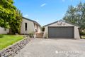 Property photo of 32 Jumbunna Road Korumburra VIC 3950