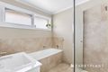 Property photo of 32 Jumbunna Road Korumburra VIC 3950