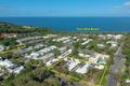Property photo of 9/22-24 Owen Street Port Douglas QLD 4877