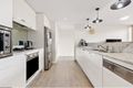 Property photo of 2G/4-12 Garfield Street Five Dock NSW 2046