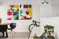 Property photo of 2G/4-12 Garfield Street Five Dock NSW 2046