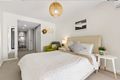 Property photo of 2G/4-12 Garfield Street Five Dock NSW 2046