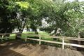 Property photo of 24 Third Avenue Katoomba NSW 2780