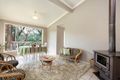 Property photo of 24 Third Avenue Katoomba NSW 2780