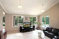 Property photo of 24 Third Avenue Katoomba NSW 2780