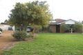 Property photo of 23 Clarke Street Burekup WA 6227