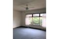 Property photo of 2/6 Stradling Avenue Geelong VIC 3220