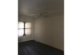 Property photo of 2/6 Stradling Avenue Geelong VIC 3220