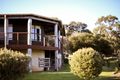 Property photo of 134 Davis Road Monjingup WA 6450