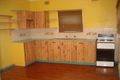 Property photo of 59 North Street Dubbo NSW 2830
