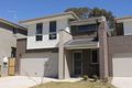 Property photo of 16 Horatio Avenue Norwest NSW 2153