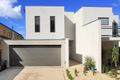 Property photo of 12A Patty Street Mentone VIC 3194
