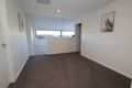 Property photo of 56 Limb Circuit Moncrieff ACT 2914