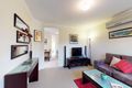 Property photo of 44 Connaught Way Traralgon VIC 3844