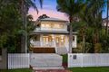 Property photo of 37 Albert Road Avalon Beach NSW 2107