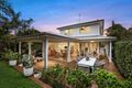 Property photo of 37 Albert Road Avalon Beach NSW 2107