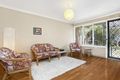 Property photo of 9/23-25 Olive Grove Mentone VIC 3194
