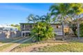 Property photo of 41 Beaney Street Kawana QLD 4701