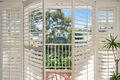 Property photo of 5/25 Heath Street Mona Vale NSW 2103