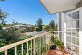 Property photo of 5/25 Heath Street Mona Vale NSW 2103