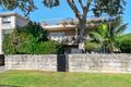 Property photo of 5/25 Heath Street Mona Vale NSW 2103