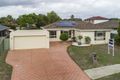 Property photo of 39 John Oxley Avenue Werrington County NSW 2747