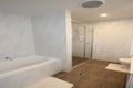 Property photo of 56 Limb Circuit Moncrieff ACT 2914