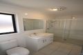 Property photo of 56 Limb Circuit Moncrieff ACT 2914