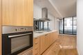 Property photo of 203/11 Rose Lane Melbourne VIC 3000
