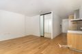 Property photo of 203/11 Rose Lane Melbourne VIC 3000