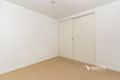 Property photo of 203/11 Rose Lane Melbourne VIC 3000