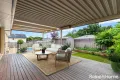 Property photo of 5A Platt Street Wallsend NSW 2287