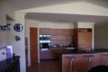 Property photo of 22 Mitta Crescent Narangba QLD 4504