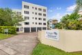 Property photo of 2/7 Mahia Terrace Kings Beach QLD 4551