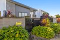 Property photo of 14 Cornflower Road Palmview QLD 4553