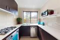 Property photo of 44 Connaught Way Traralgon VIC 3844