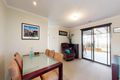 Property photo of 44 Connaught Way Traralgon VIC 3844