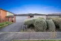 Property photo of 9 Hibernia Place Cranbourne East VIC 3977
