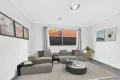 Property photo of 9 Hibernia Place Cranbourne East VIC 3977