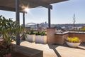 Property photo of 2/67-69 Macleay Street Potts Point NSW 2011