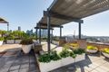 Property photo of 2/67-69 Macleay Street Potts Point NSW 2011