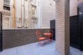 Property photo of 2/67-69 Macleay Street Potts Point NSW 2011
