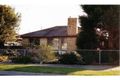 Property photo of 23 Trevannion Street Glenroy VIC 3046