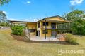 Property photo of 5 Broadway Drive Craignish QLD 4655