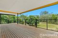 Property photo of 5 Broadway Drive Craignish QLD 4655