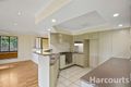 Property photo of 5 Broadway Drive Craignish QLD 4655