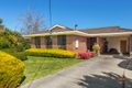 Property photo of 27 Kingston Road North Wonthaggi VIC 3995