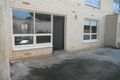 Property photo of 1/10 Parr Street Largs Bay SA 5016